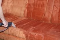 Tepovanie gauča Poprad