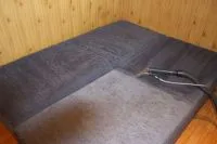 Tepovanie postele v Poprade